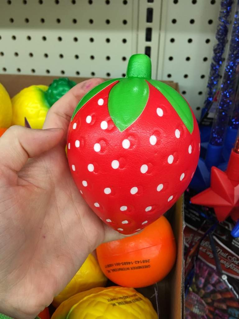 SQUISHIES AT DOLLAR TREE! Squishy Love Amino