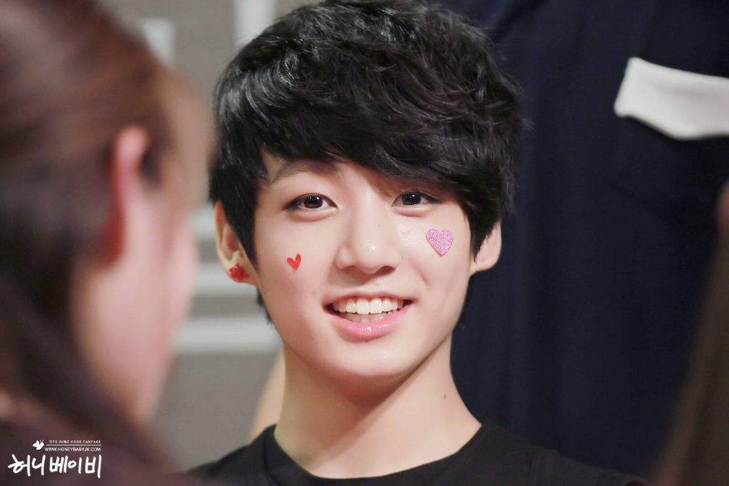 jungkook debut jungkook debut