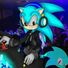 amino-baby Sonic-8d99012c