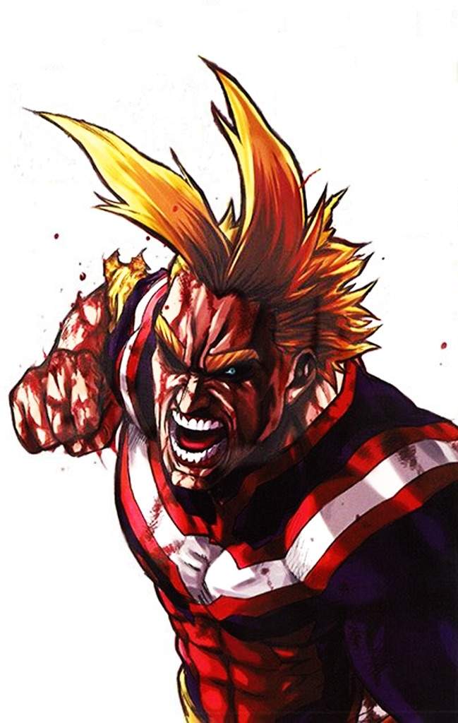 garou toem hope garou toem hope
