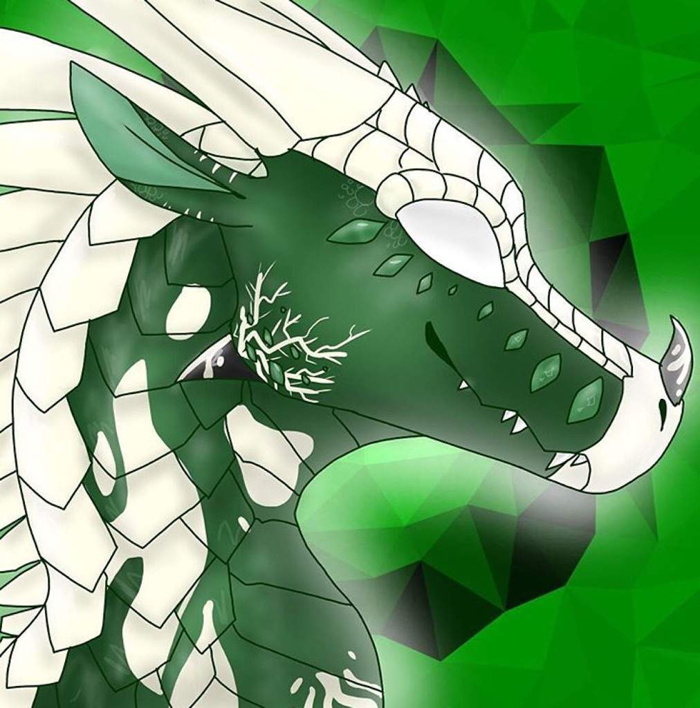 Gemwings | Wiki | Wings Of Fire Amino