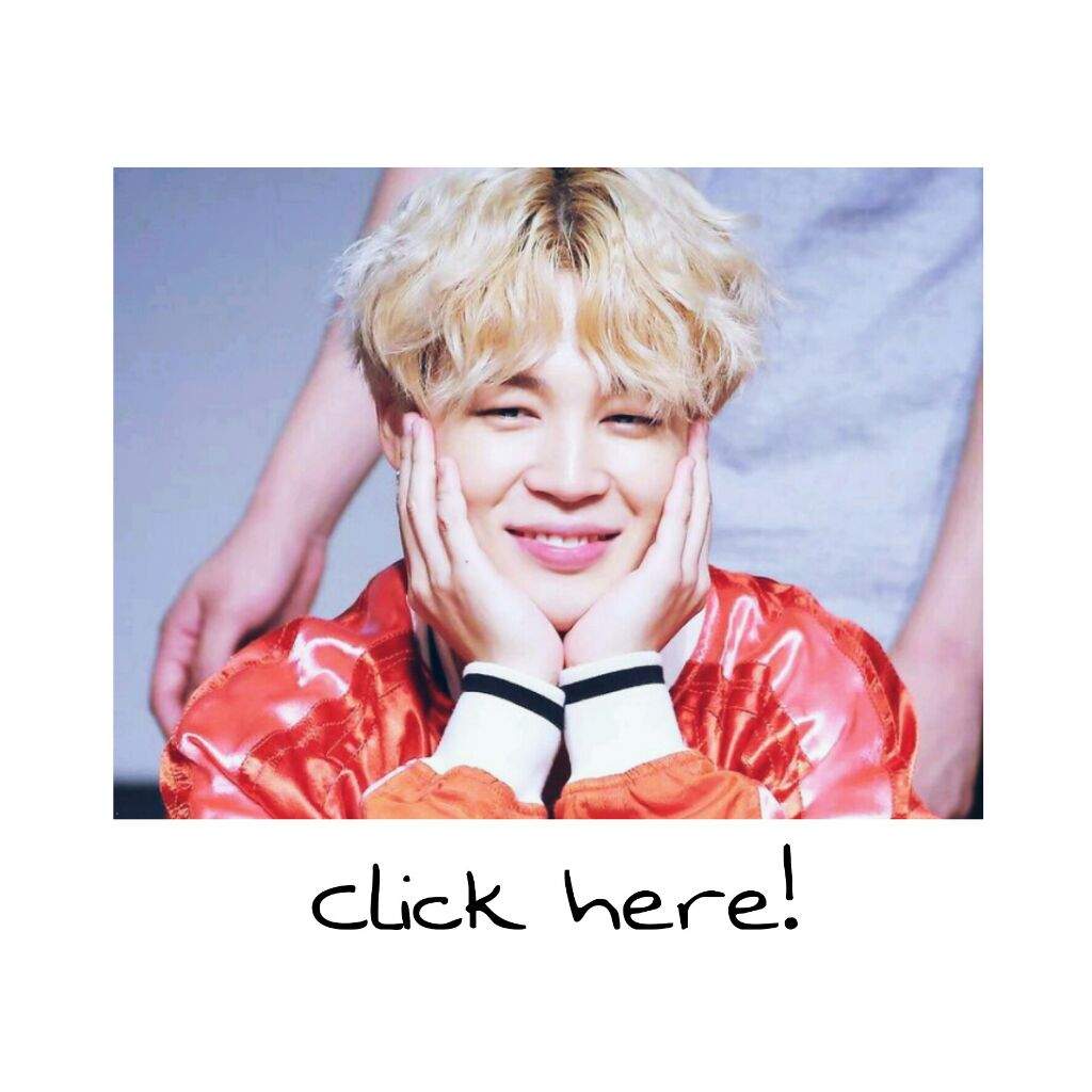 ; Jimin And His Fluffy Hair Appreciation | ARMY's Amino