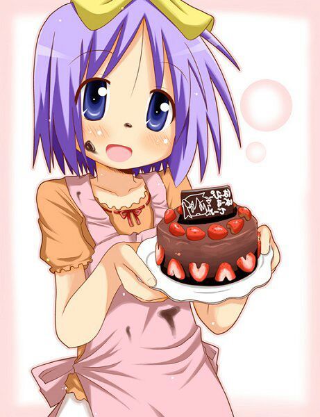 Hoy es mi cumpleaños 10 de diciembre ???????? | •Anime• Amino