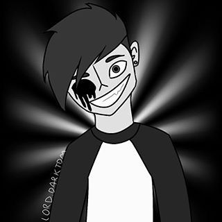 Danny Darko | Wiki | -Dark Youtubers Amino- Amino