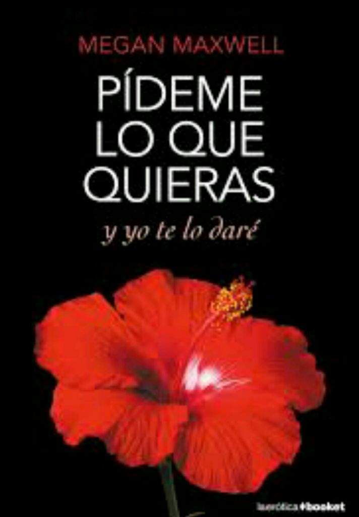 Pideme lo que quieras o dejame pdf Pideme lo que quieras o dejame pdf