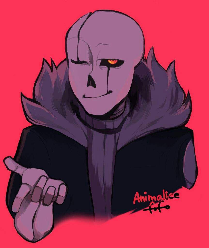 Gaster Sans | Wiki | 『♡』Wassin Stad『♡』 Amino