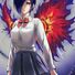 amino-Touka|kaneki❤️Paola123-ec38fd03