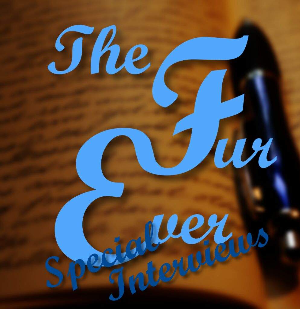 The Fur'Ever Magazine | Wiki | Furry Amino