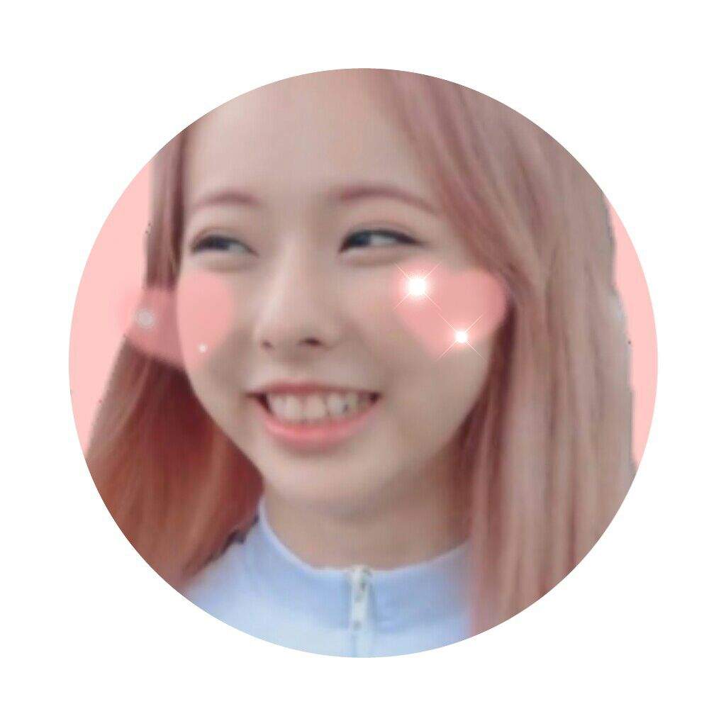 💗ViVi Icons💗 | LOOΠΔ Amino Amino