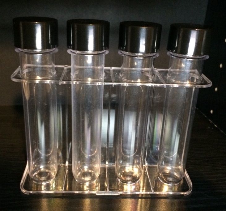 DIY House Point Counters Harry Potter Amino