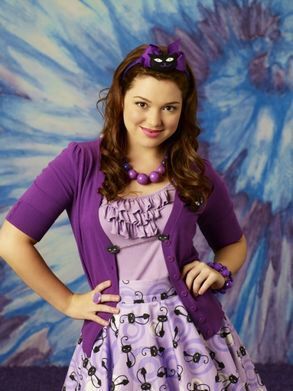 Harper Finkle | Wiki | Wizards.Of.Waverly.Place Amino