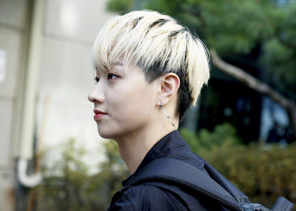 Kiwon Wiki German Kpop Amino 🇩🇪 Amino