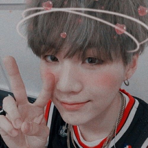 BTS cute edits | ARMY's Amino