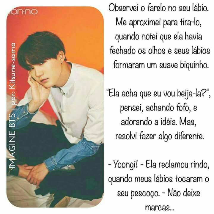 imagines suga parte 26 | FANFICS BTS BR Amino