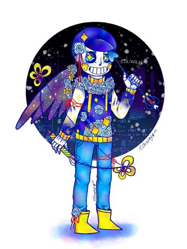 Who Is Better It Comes To This Who Is It Ink Sans Error Sans Or Paper Jam Undertale Amino