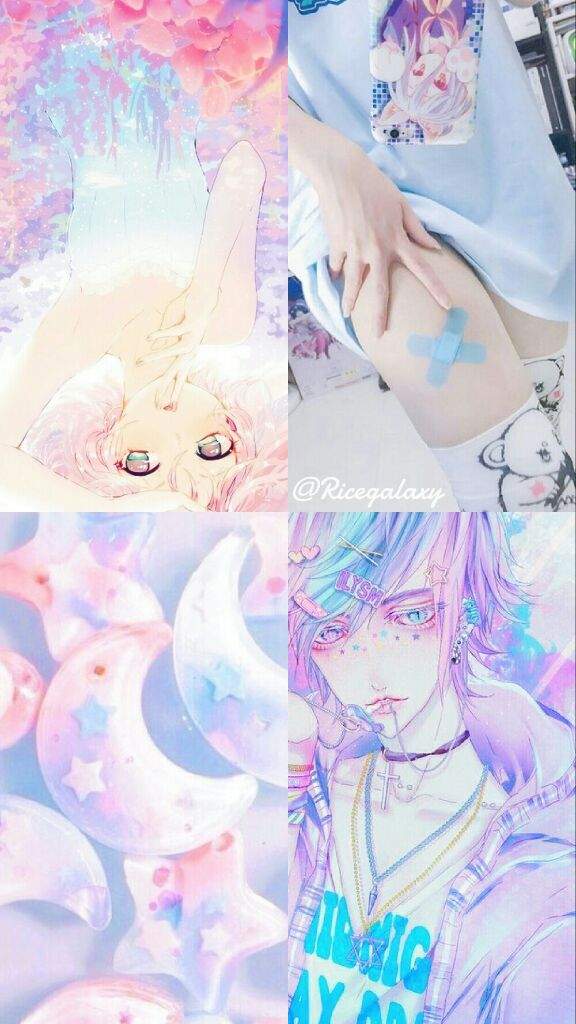 E A E Pastel Wallpaper E E A Pastel Amino E A E Pastel Wallpaper E E A Pastel Amino