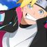 amino-boruto usumaki-ac113122