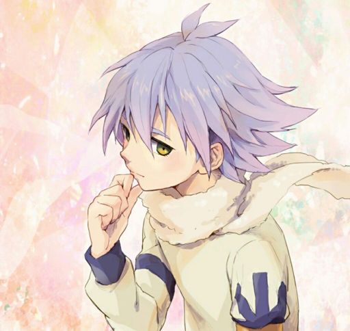 Hiro | Wiki | Anime Amino