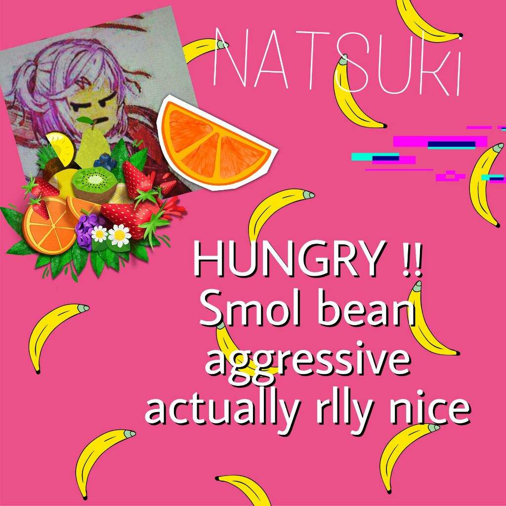 NATSUKI NICHE MEME Doki Doki Literature Club Amino