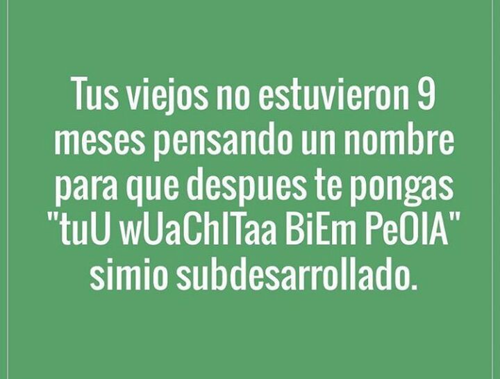 Soy Adicta...a...LOS MOMAZOS. | ·Momazos· Amino