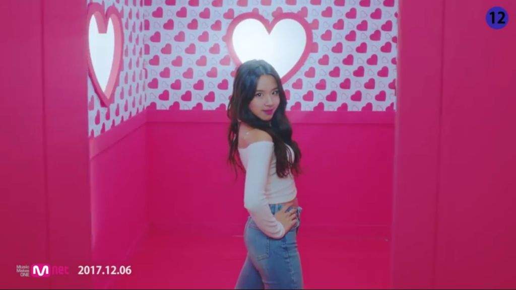 Twice Heart Shaker M V Highlights Twice 트와이스 ㅤ Amino
