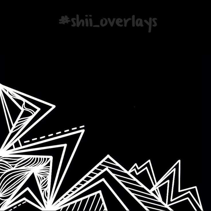 cute overlays for edits cute overlays for edits