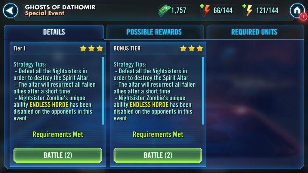 swgoh-nightsister-event-active-mow-star-wars-amino