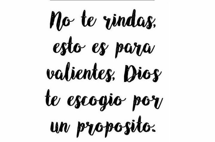 Sigue Adelante No Temas Ni Desmayes Dios Esta Contigo Buen Lunes Somos Cristianos Amino sigue adelante no temas ni desmayes