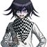 amino-Kokichi Ouma-ecc4192b