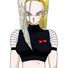 amino-~Android 18~-79120d21