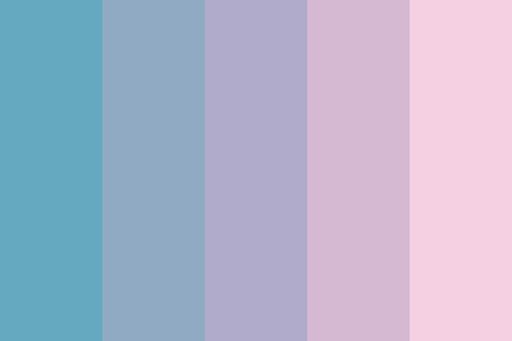 Color Palette Request! | Pony Town Amino