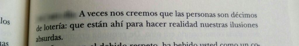 La Sombra del Viento - Carlos Ruiz Zafón | • Libros • Amino La Sombra del Viento - Carlos Ruiz Zafón | • Libros • Amino