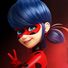 amino-🐞marinette /ladybug😺-6d3f884b