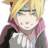 amino-boruto usumaki-538b08a2