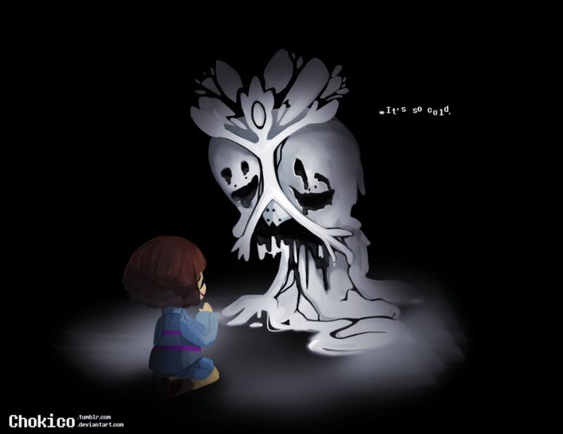 Amalgamates • Wiki Undertale Brasil Amino