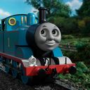 Edward the Blue Engine | Wiki | Railway Series & Thomas Fans Amino