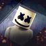 amino-Marshmello 😄-e01744e0