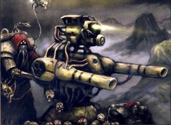 Kelbor Hal Wiki Warhammer 40k Amino 3776