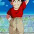 amino-《vegetto》-baf0baa7