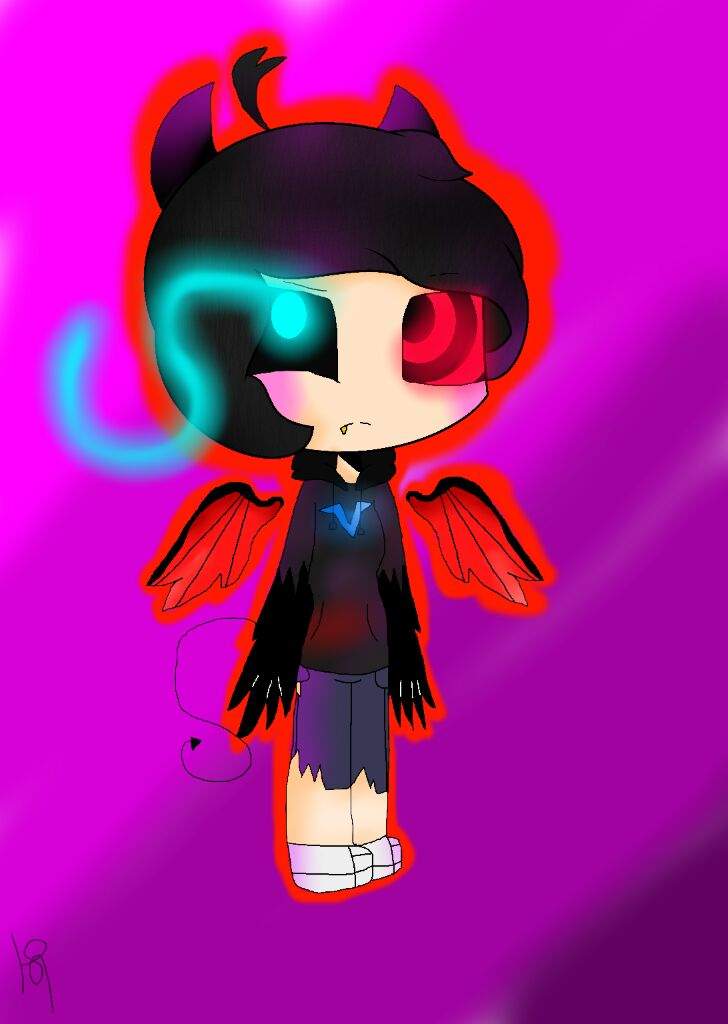 Evil Side Roblox Amino - side to side roblox