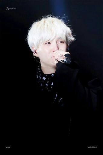 suga crying 😭 | BTS ♡ BANGTAN BOYS 🐰🐰🐰 Amino