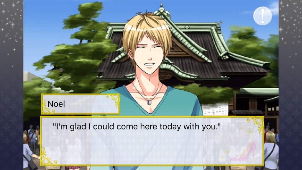 steal bl game ryoichi route