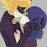 amino-🖤~Chat Noir~🖤-5ba1331f