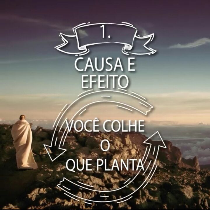 O KARMA E SUAS LEIS LGBT Amino O KARMA E SUAS LEIS LGBT Amino