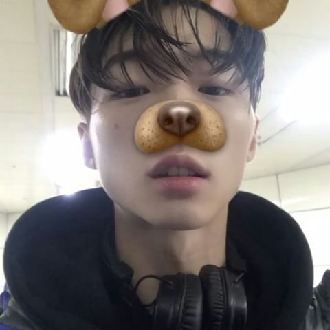 Jeremy Kang | Wiki | Korean Roleplay [KRP] Amino