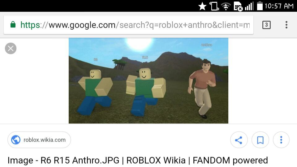 What U Say About Anthro Roblox Amino - r15 roblox wikia fandom