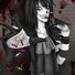 amino-Neko Jeff killer(loli) mitad demonio 13-8291d77b