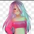 amino-💜💎{sansny}💎💜-9a507965