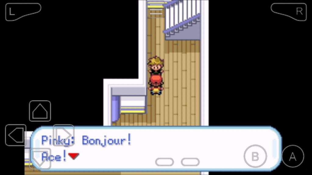 pokemon fire red randomizer pokemon fire red randomizer