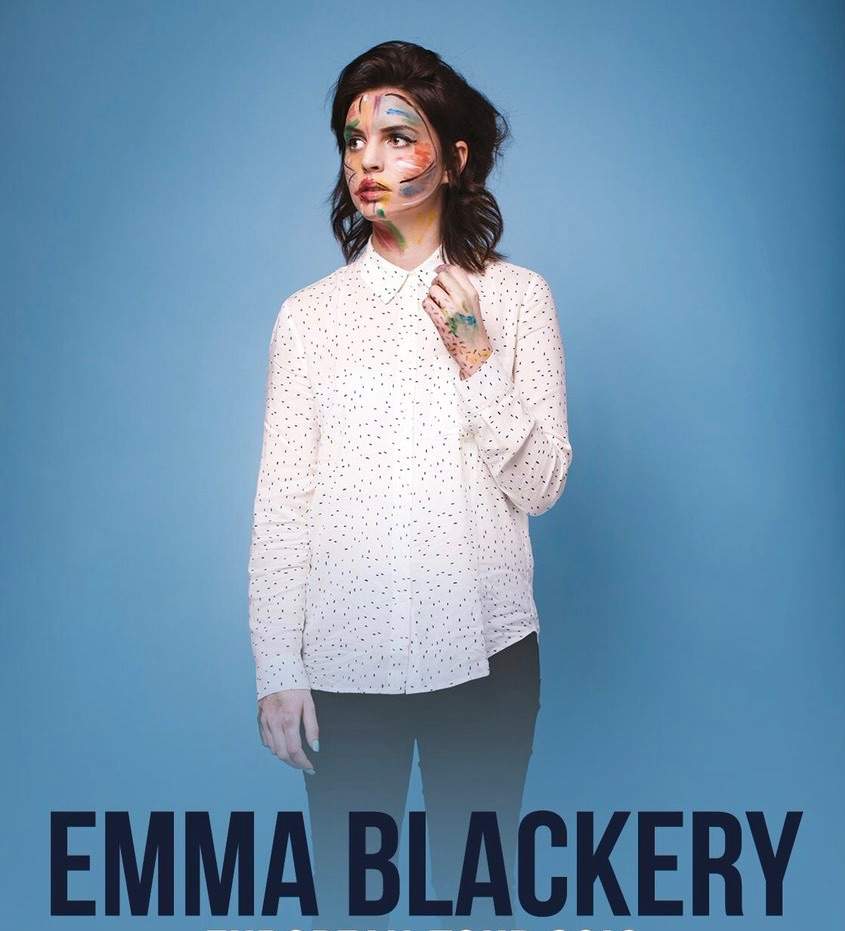 emma-blackery-and-youtube-rewind-tubers-amino